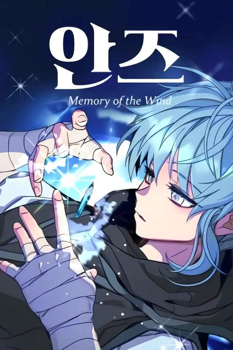 Anz image de couverture