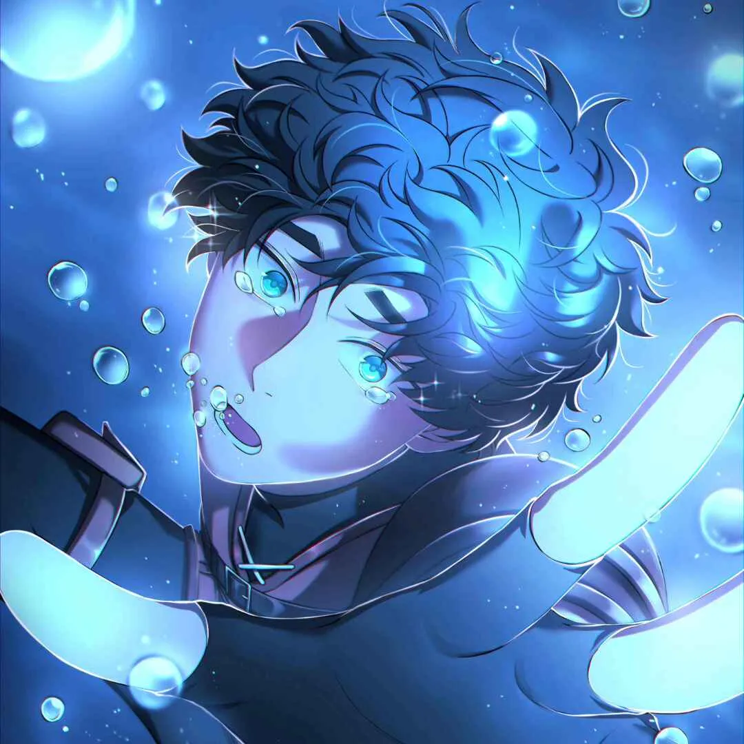 Infiniseed image de couverture