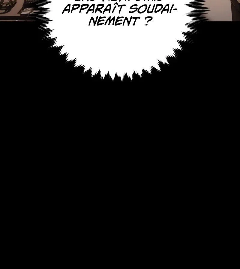 30 Years Since the Prologue Chapitre 1 - Page 58