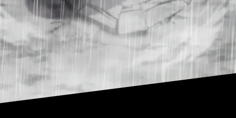 A Dragon Lives in Kunlun Chapitre 1 - Page 41