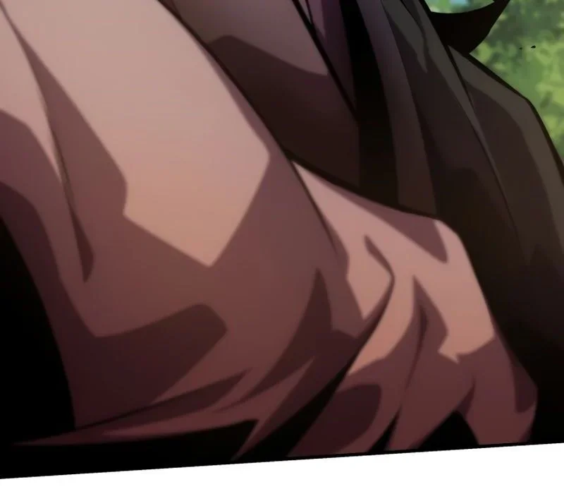 A Dragon Lives in Kunlun Chapitre 1 - Page 12