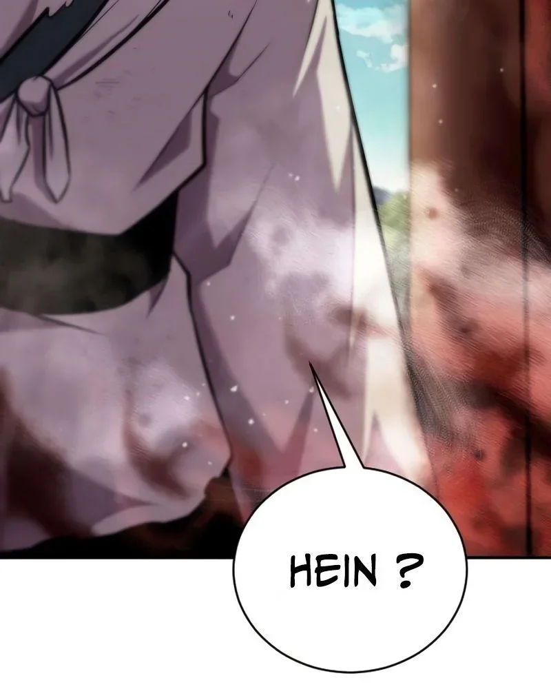 A Dragon Lives in Kunlun Chapitre 3 - Page 29
