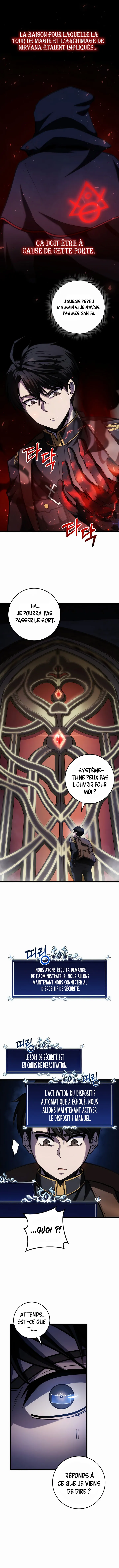 A Dragonslayer’s Peerless Regression Chapitre 15 - Page 14