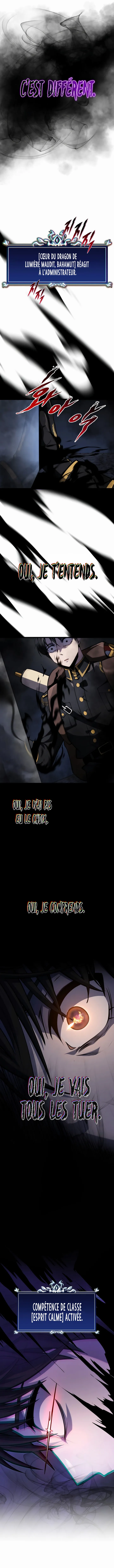 A Dragonslayer’s Peerless Regression Chapitre 16 - Page 8