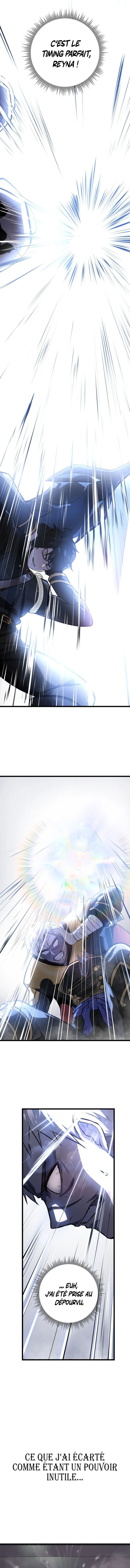 A Dragonslayer’s Peerless Regression Chapitre 29 - Page 20