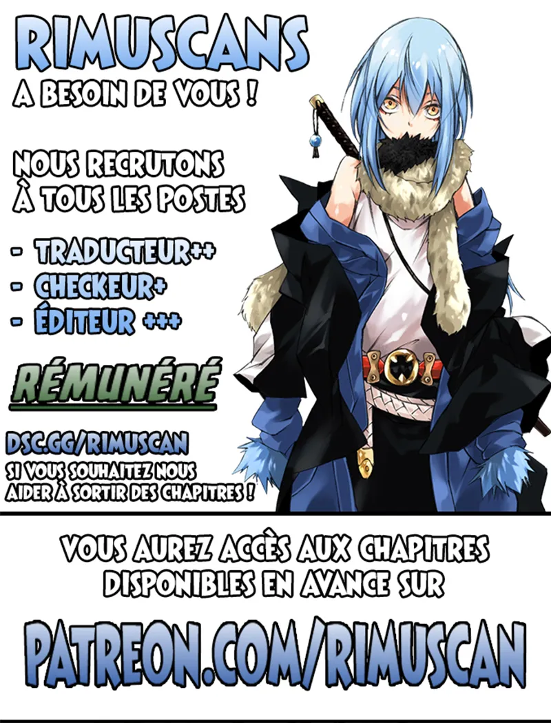 A Dragonslayer’s Peerless Regression Chapitre 35 - Page 15