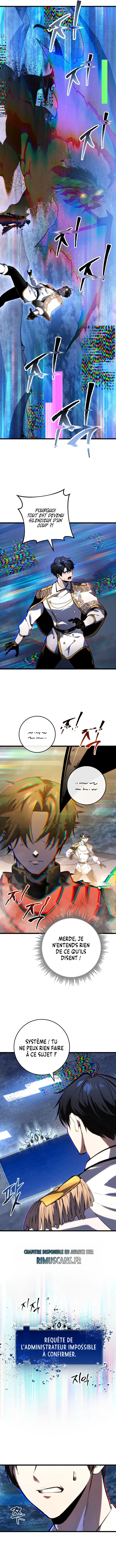A Dragonslayer’s Peerless Regression Chapitre 43 - Page 13