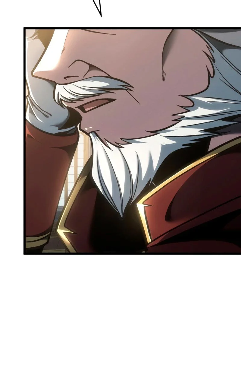 A Dragonslayer’s Peerless Regression Chapitre 80 - Page 20