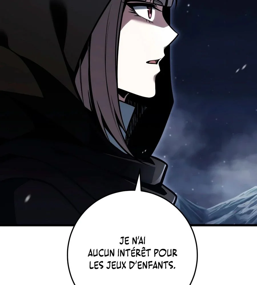 A Dragonslayer’s Peerless Regression Chapitre 89 - Page 17