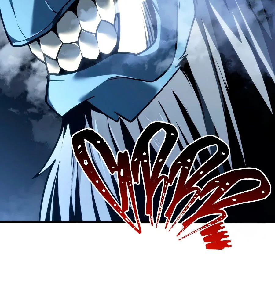 A Dragonslayer’s Peerless Regression Chapitre 89 - Page 3