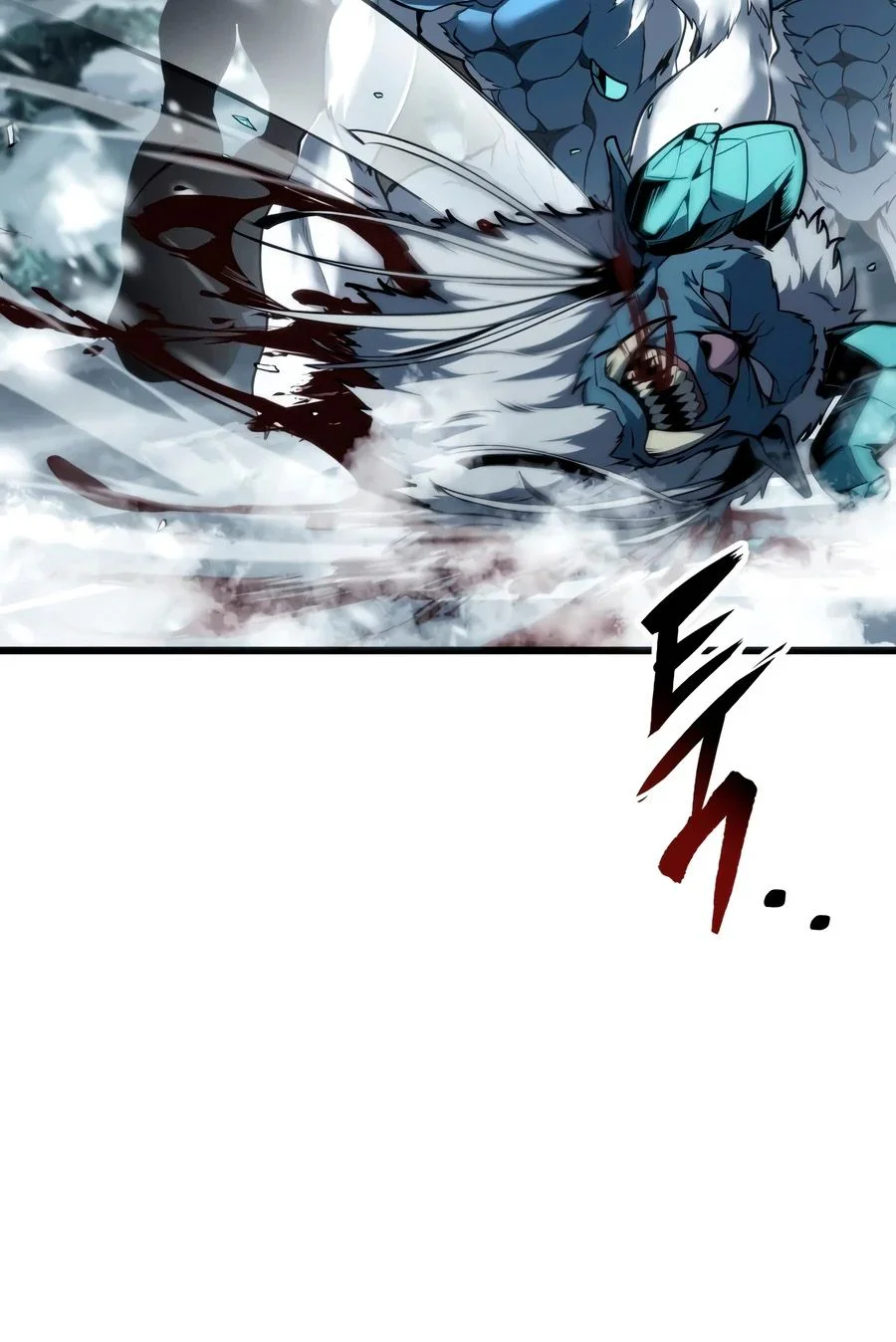 A Dragonslayer’s Peerless Regression Chapitre 89 - Page 9