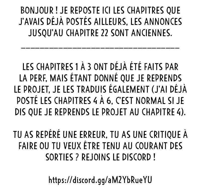 A Modern Man Who Transmigrated Into the Murim World Chapitre 1 - Page 1