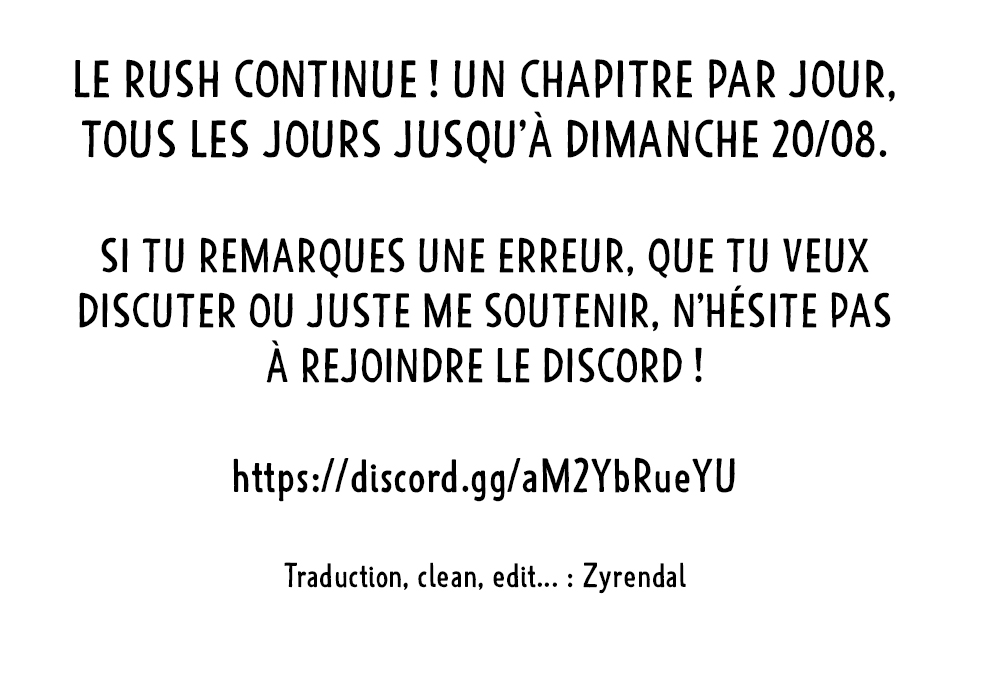 A Modern Man Who Transmigrated Into the Murim World Chapitre 10 - Page 1