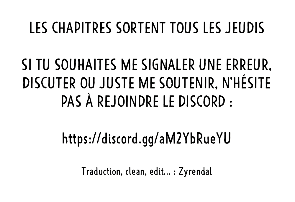A Modern Man Who Transmigrated Into the Murim World Chapitre 132 - Page 1