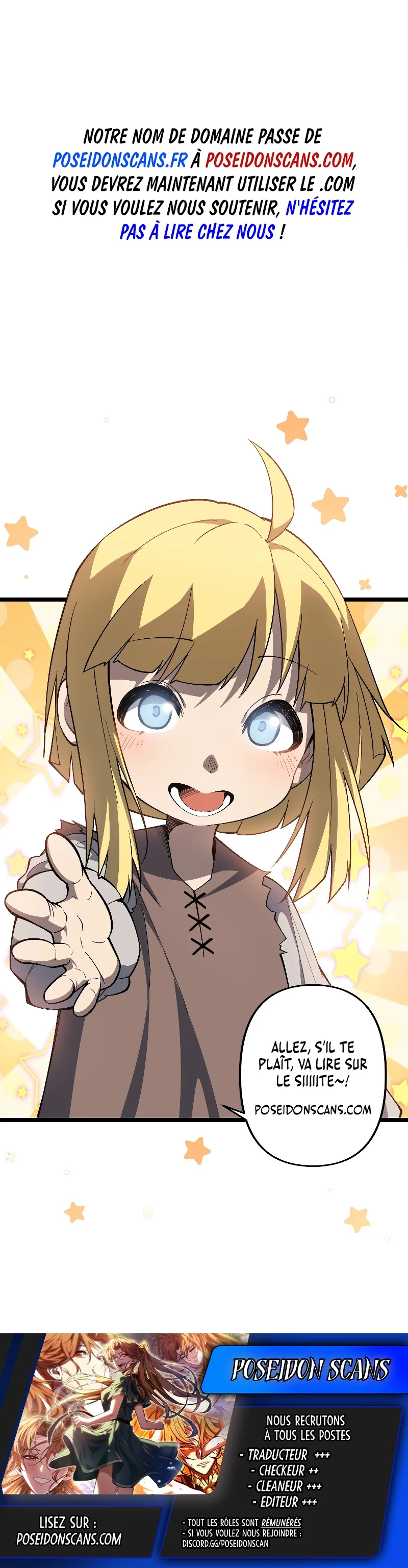 A Mountain of Corpses, A Sea of Blood Chapitre 9 - Page 16