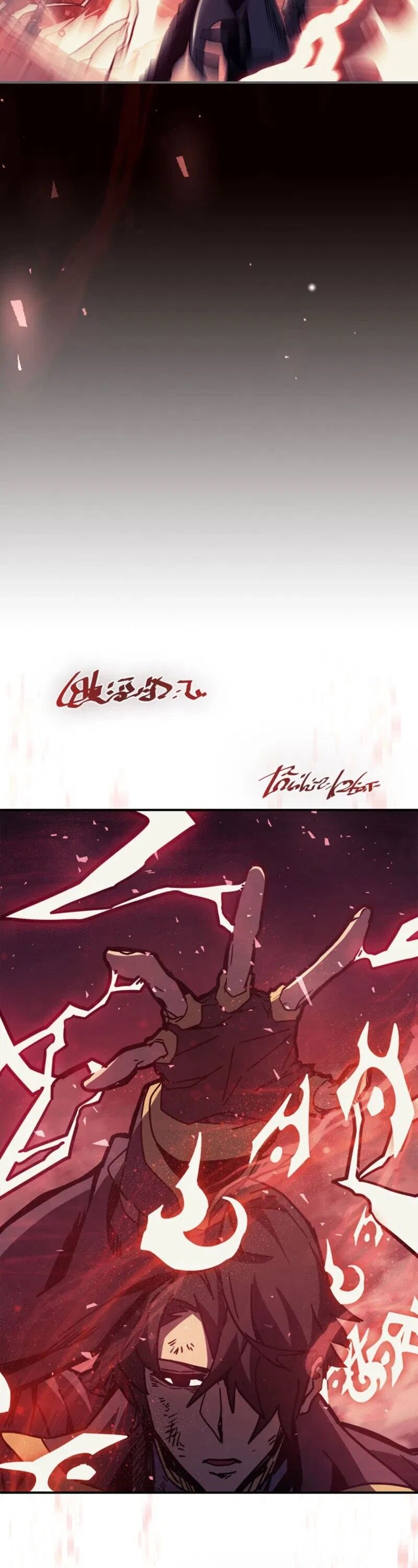 A Returner’s Magic Should Be Special Chapitre 145 - Page 14