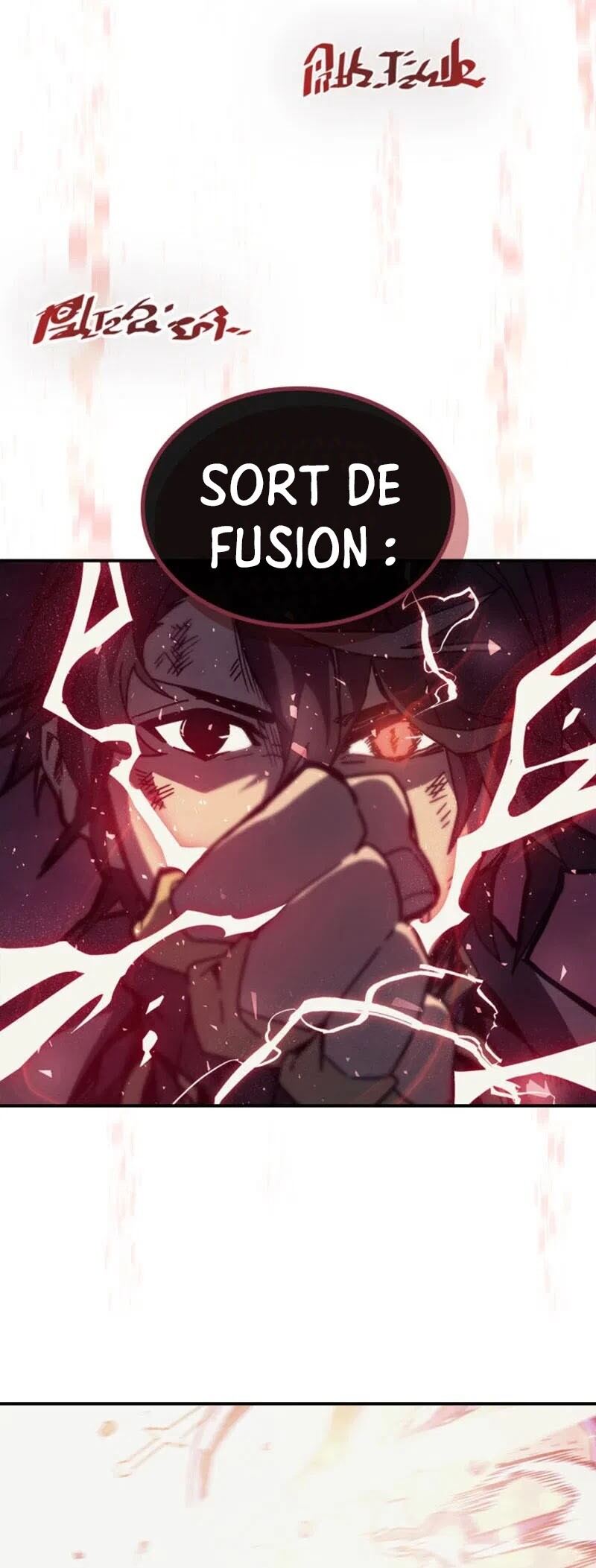 A Returner’s Magic Should Be Special Chapitre 145 - Page 15