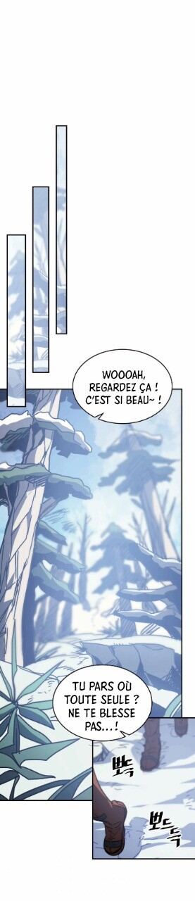 A Returner’s Magic Should Be Special Chapitre 150 - Page 7