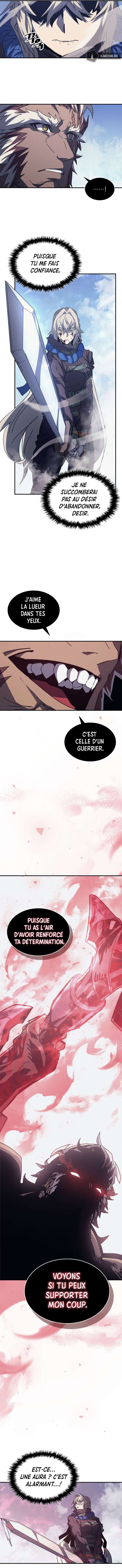 A Returner’s Magic Should Be Special Chapitre 152 - Page 13