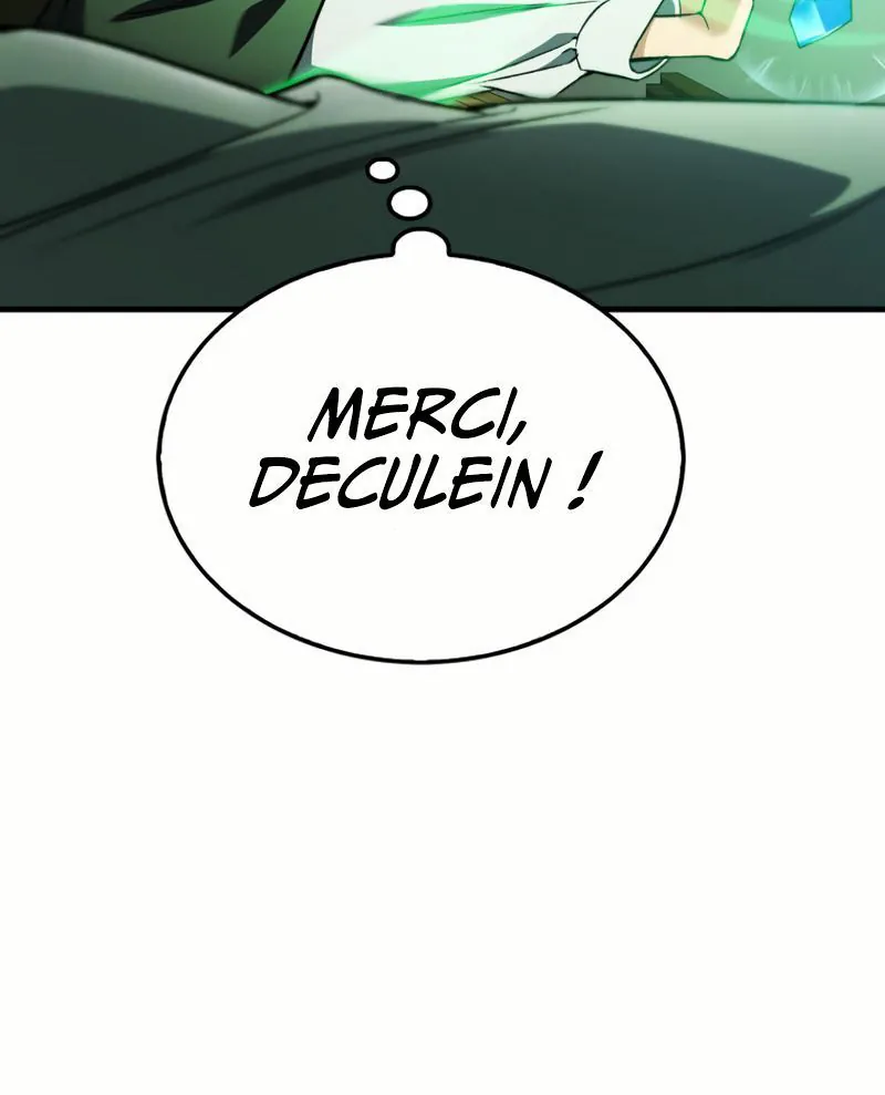 A Villain's Will to Survive Chapitre 31 - Page 18