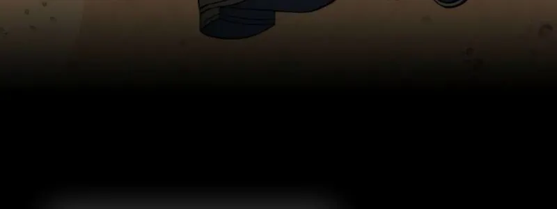 A Villain's Will to Survive Chapitre 35 - Page 4
