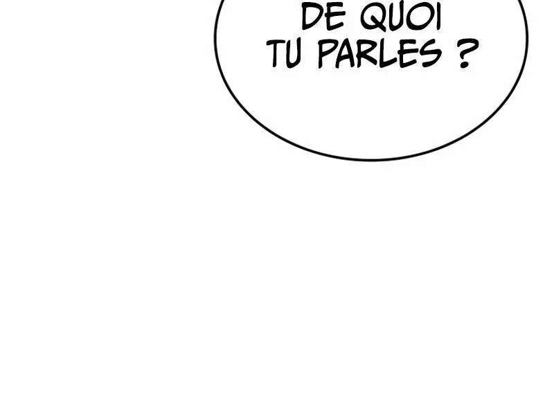 A Villain's Will to Survive Chapitre 38 - Page 4