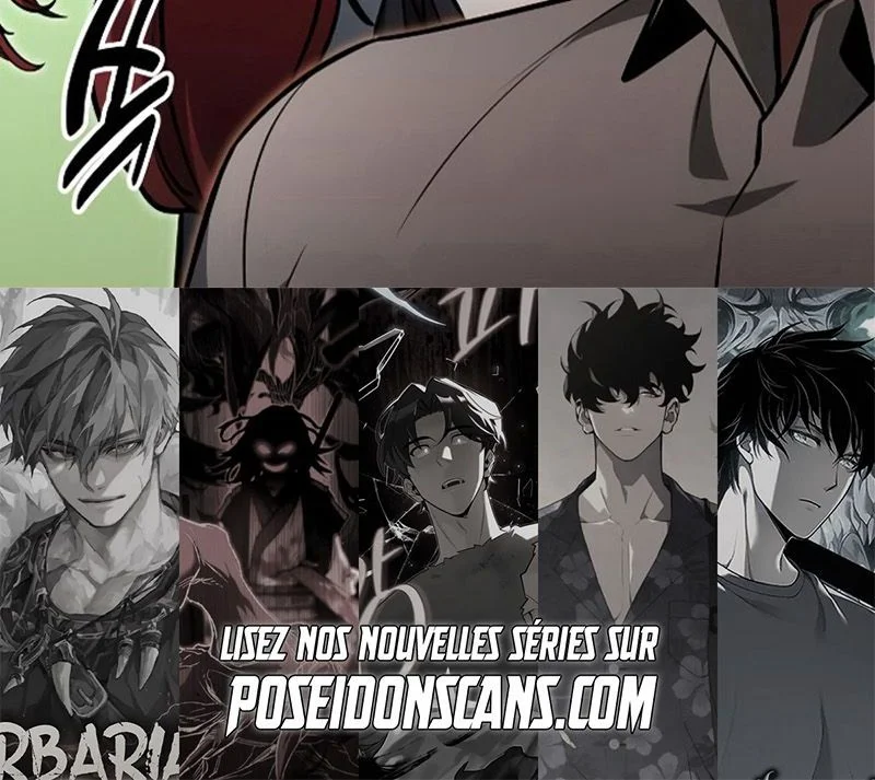 A Villain's Will to Survive Chapitre 42 - Page 15