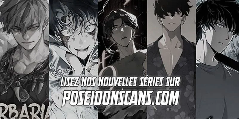 A Villain's Will to Survive Chapitre 43 - Page 17