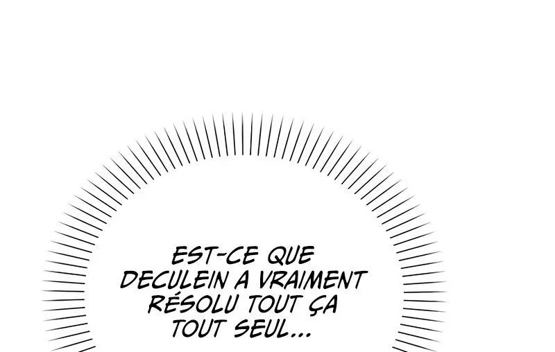 A Villain's Will to Survive Chapitre 53 - Page 4