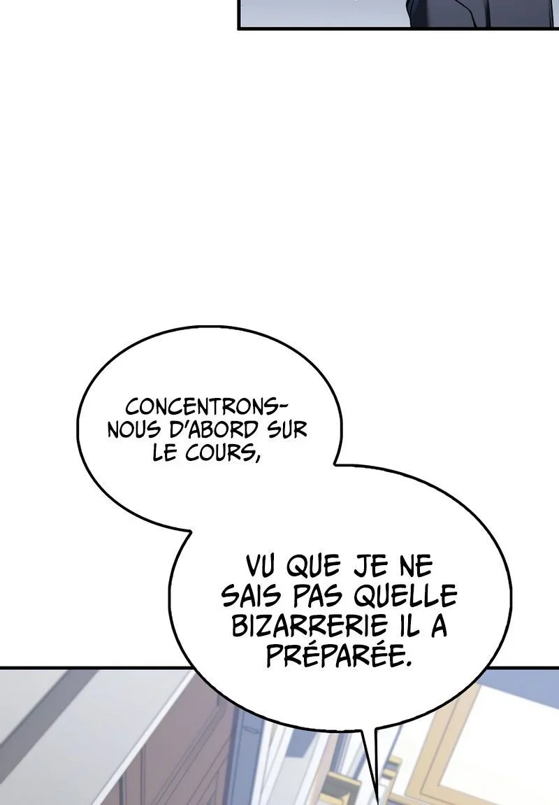 A Villain's Will to Survive Chapitre 55 - Page 4