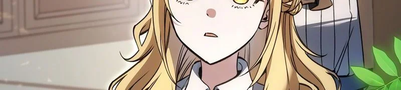 A Villain's Will to Survive Chapitre 55 - Page 24