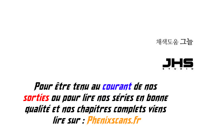 Absolute Dominion Chapitre 6 - Page 13