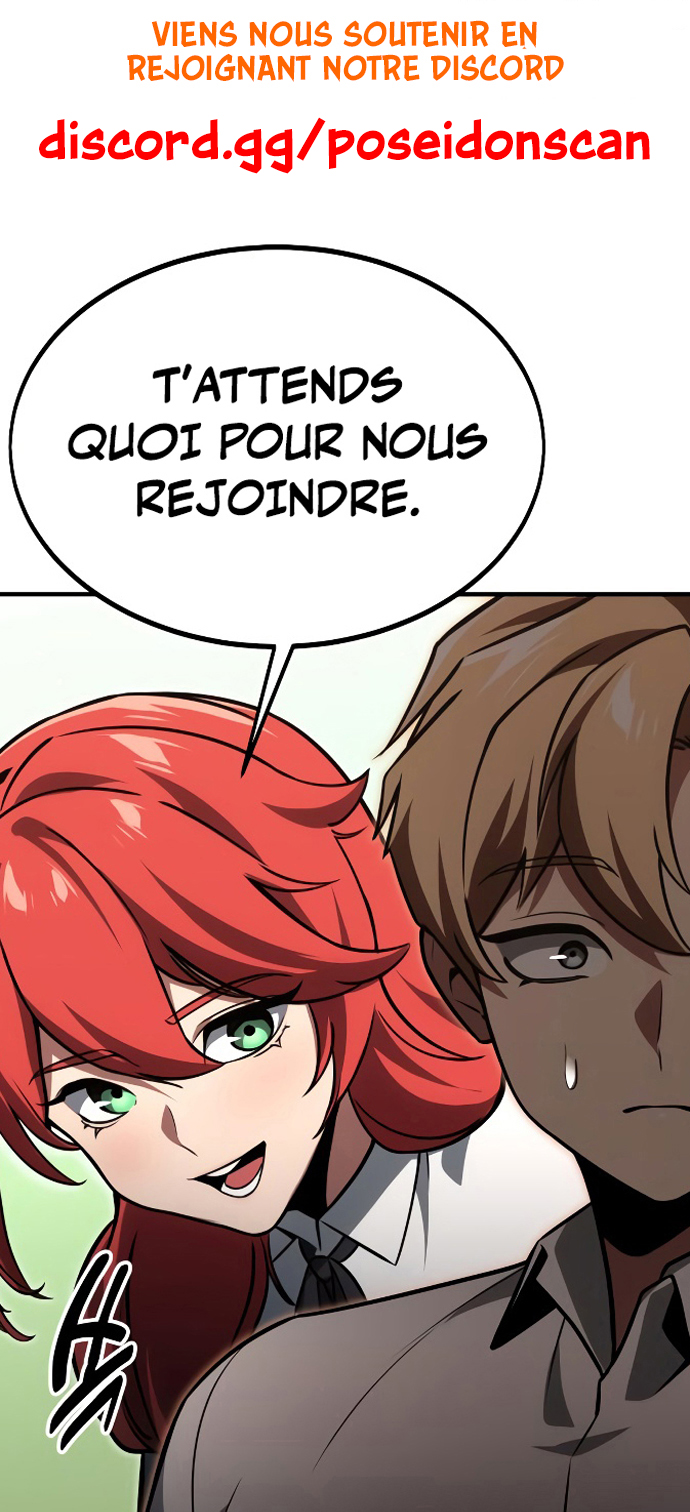 Absolute Dominion Chapitre 8 - Page 13