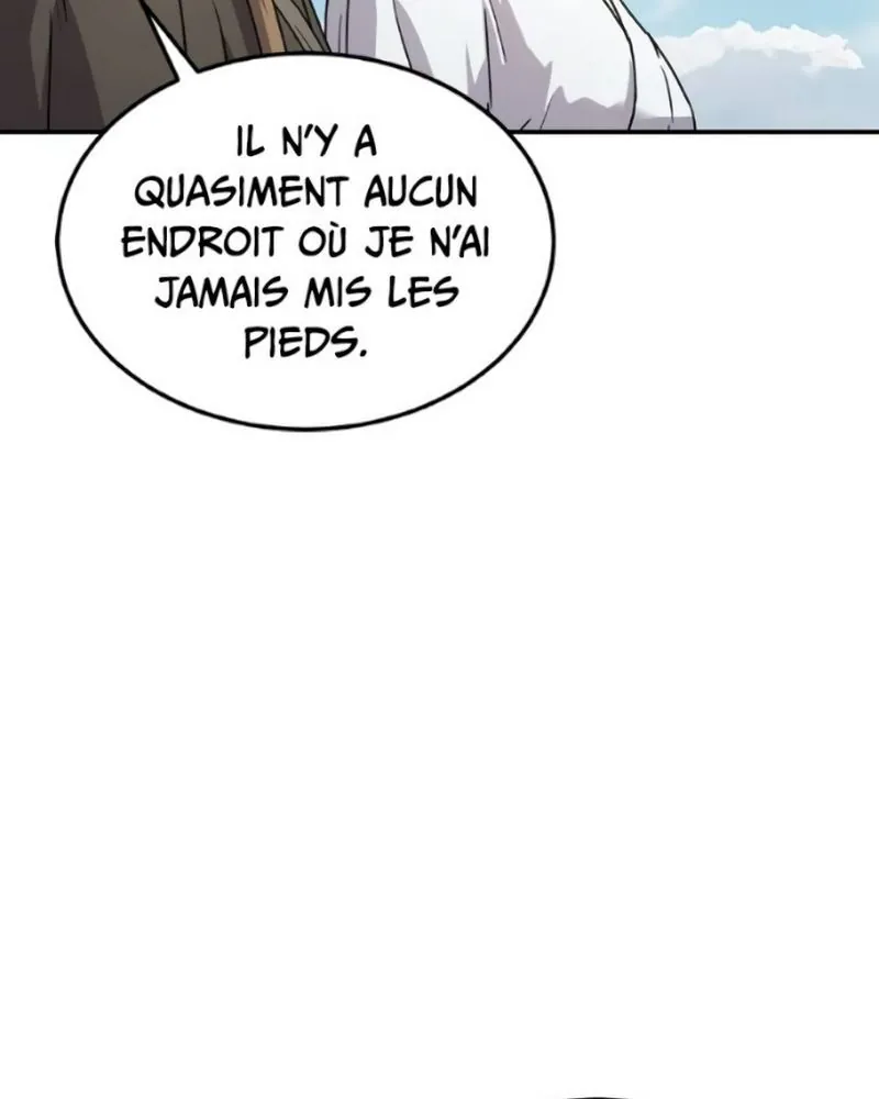 Absolute Dominion Chapitre 15 - Page 10