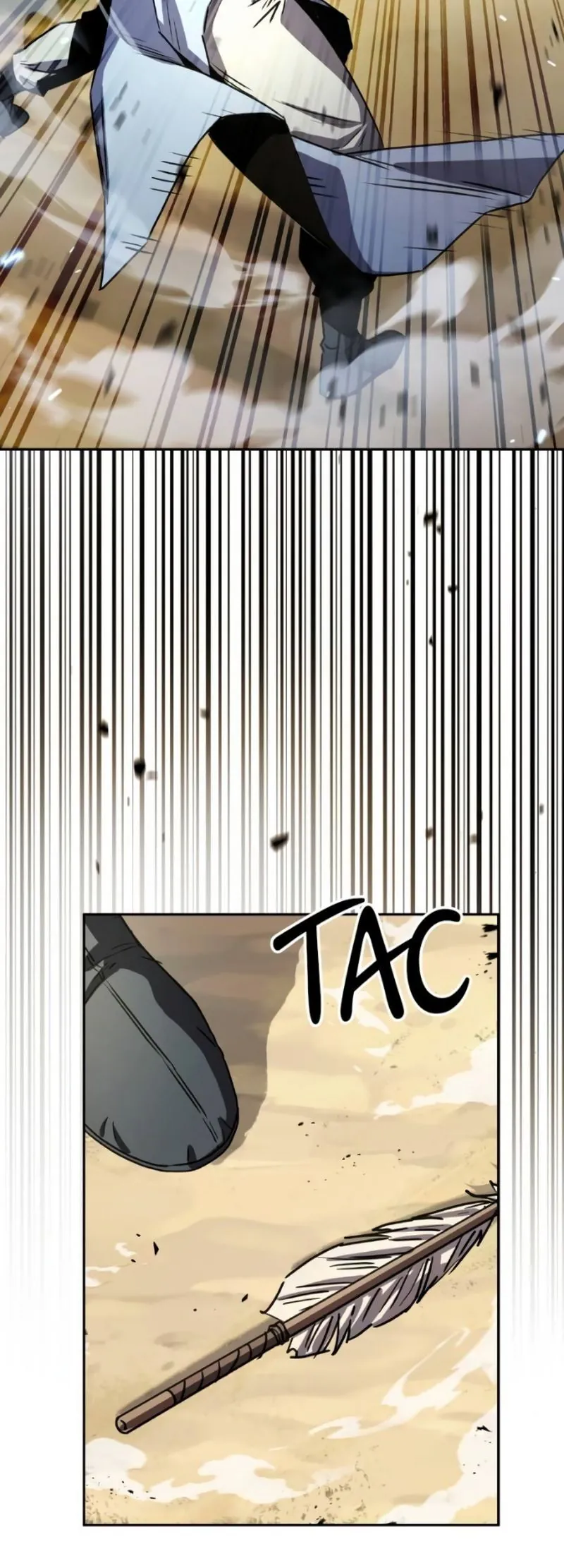 Absolute Dominion Chapitre 15 - Page 15