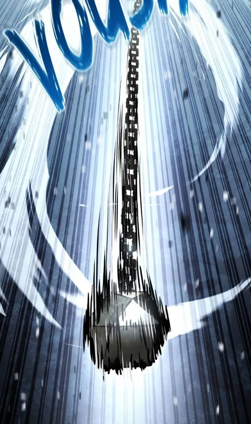 Absolute Dominion Chapitre 15 - Page 25