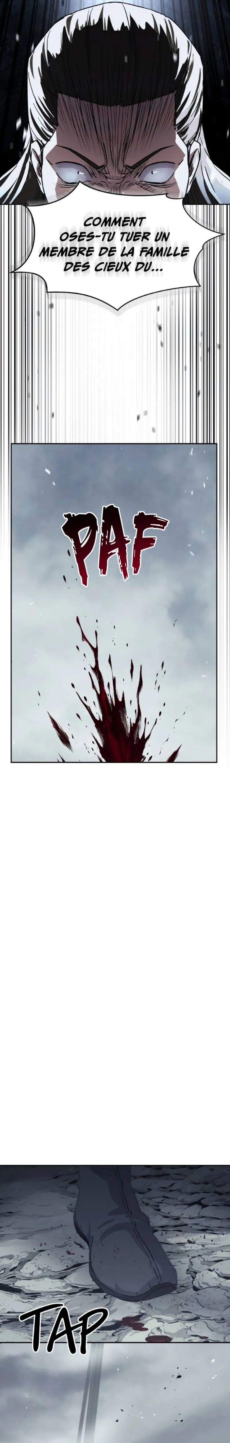Absolute Dominion Chapitre 15 - Page 26