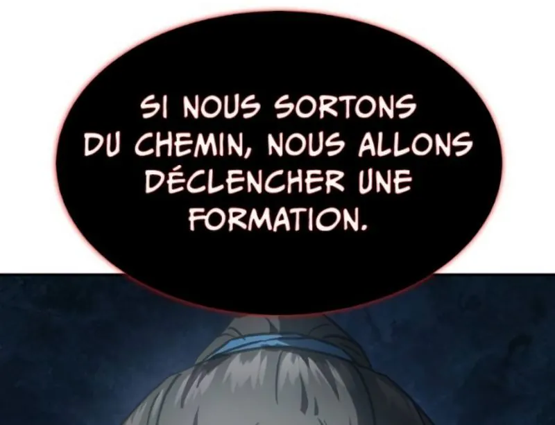 Absolute Dominion Chapitre 15 - Page 35