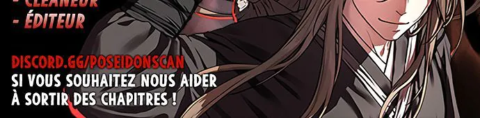 Absolute Dominion Chapitre 17 - Page 30