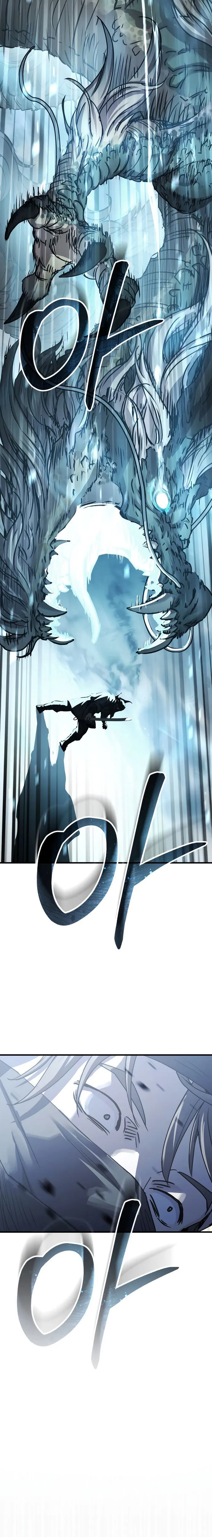 Absolute Dominion Chapitre 24 - Page 25