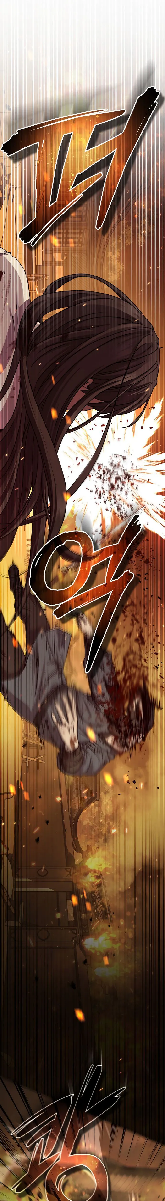 Absolute Dominion Chapitre 24 - Page 26
