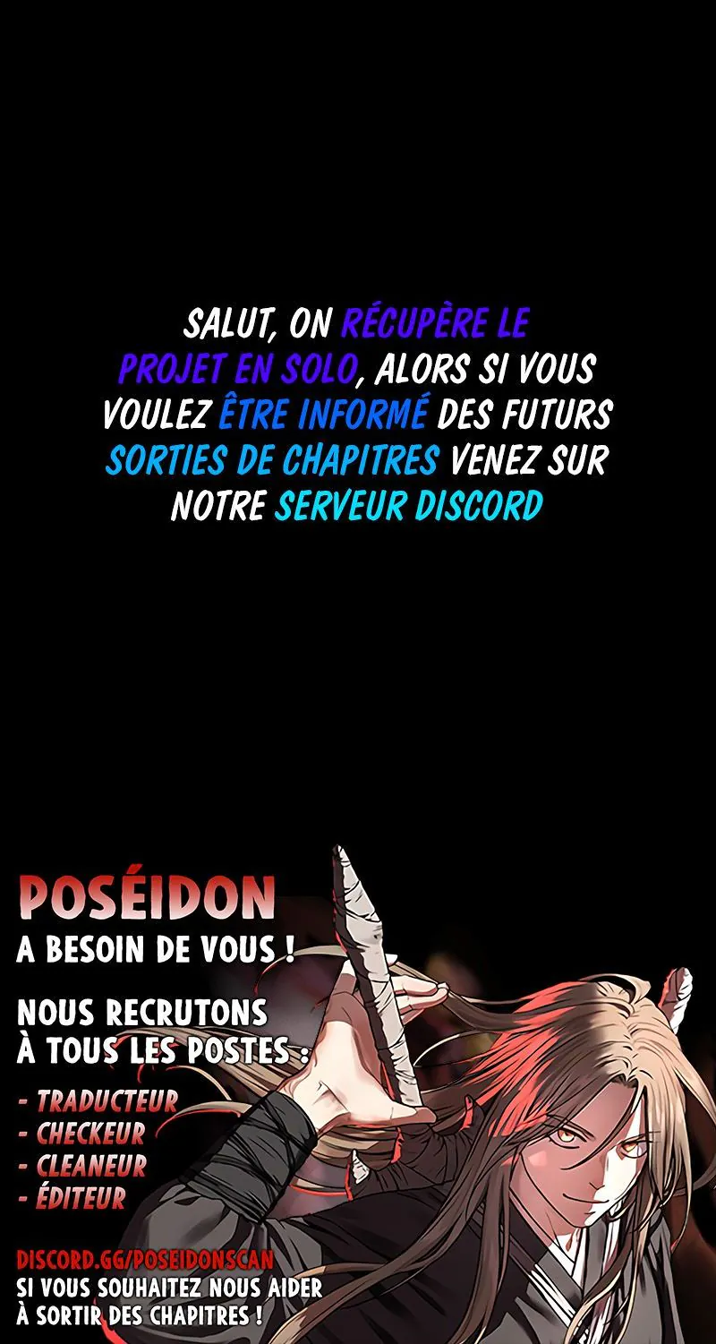 Absolute Dominion Chapitre 23 - Page 35