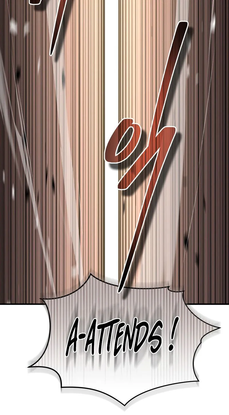 Absolute Dominion Chapitre 25 - Page 13