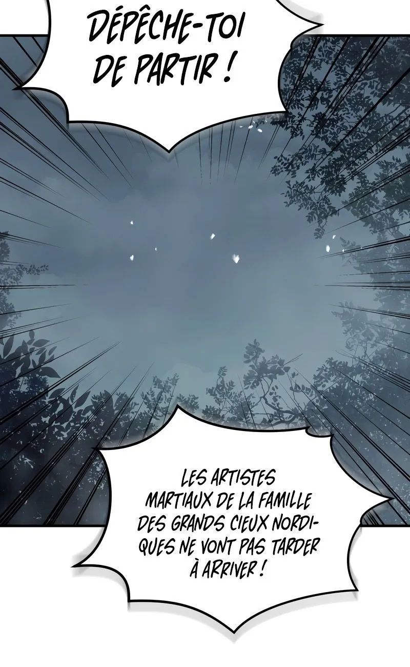Absolute Dominion Chapitre 25 - Page 25