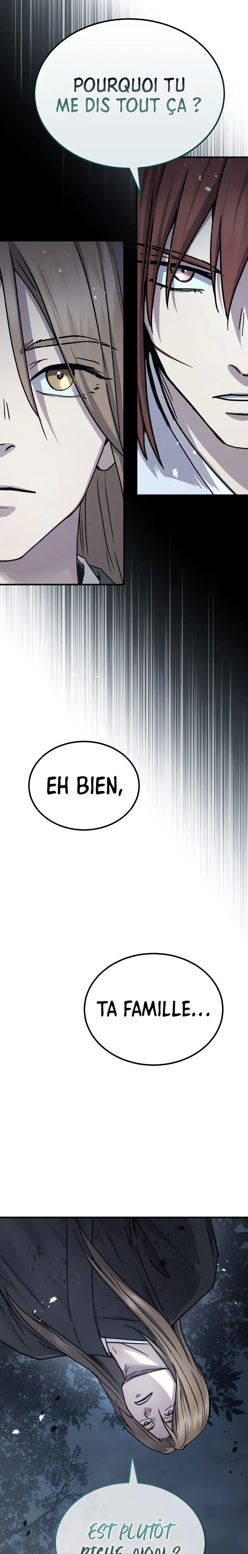 Absolute Dominion Chapitre 25 - Page 28