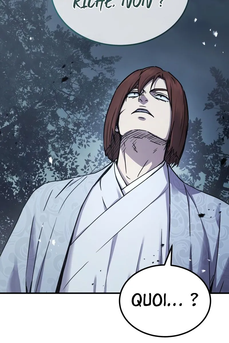 Absolute Dominion Chapitre 25 - Page 29
