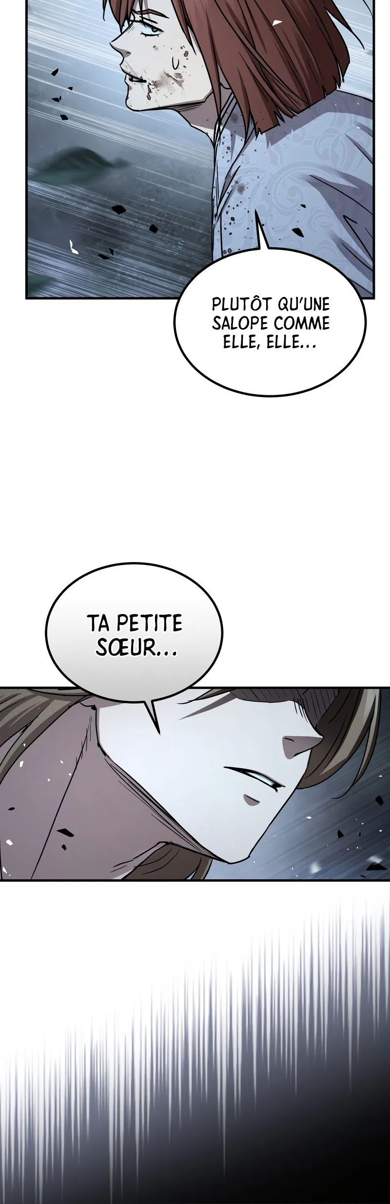 Absolute Dominion Chapitre 26 - Page 18