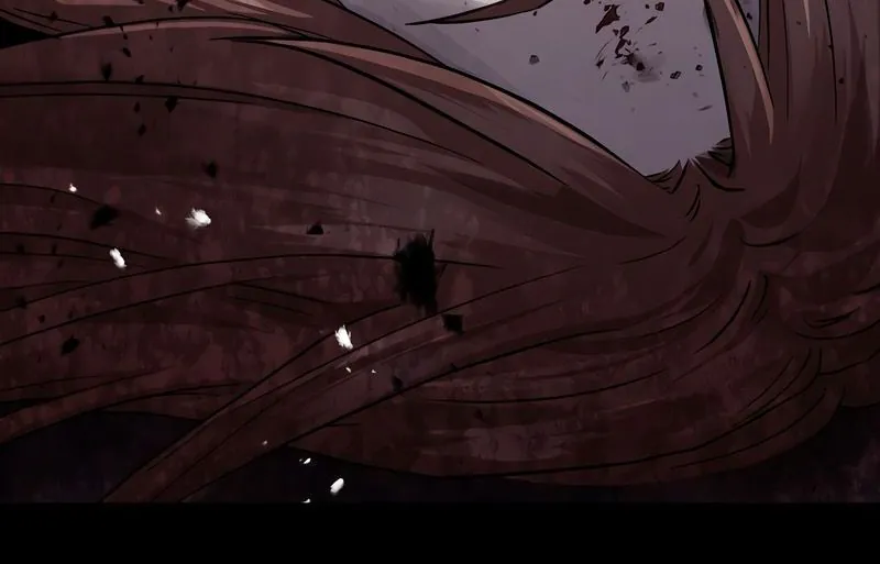 Absolute Dominion Chapitre 27 - Page 4