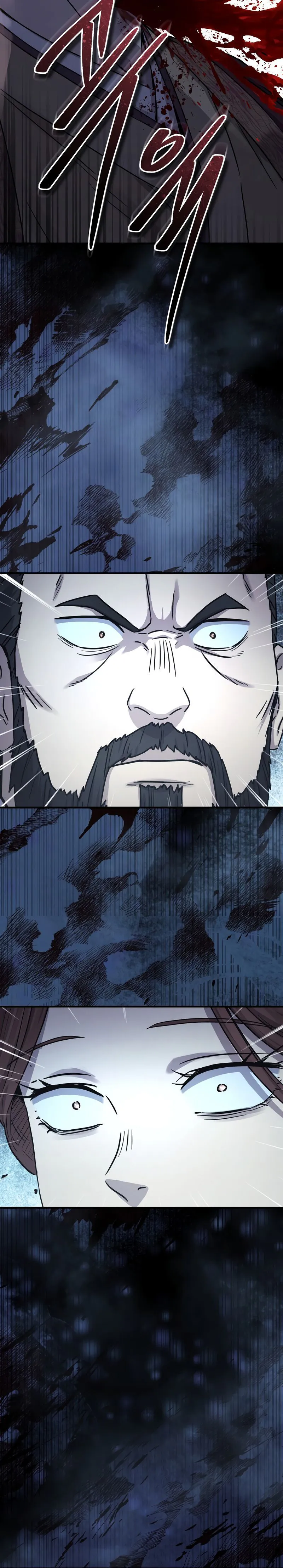 Absolute Dominion Chapitre 27 - Page 13