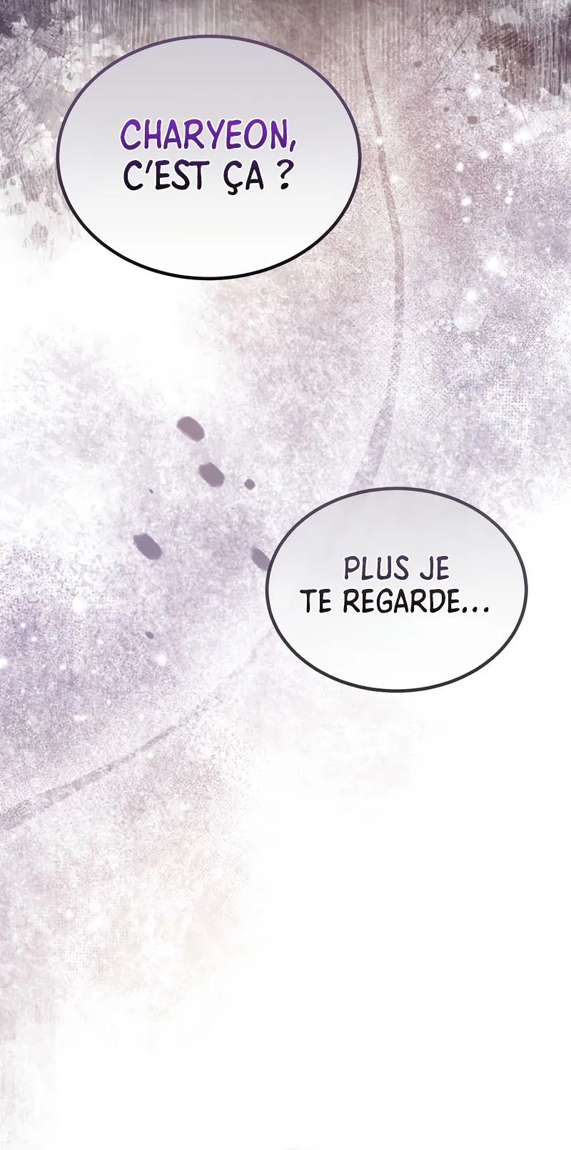 Absolute Dominion Chapitre 28 - Page 24